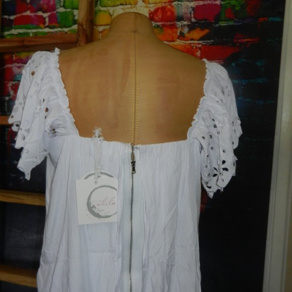 Lost Alila , Sale 5 for $20 🎈 - Picture 3 of 5